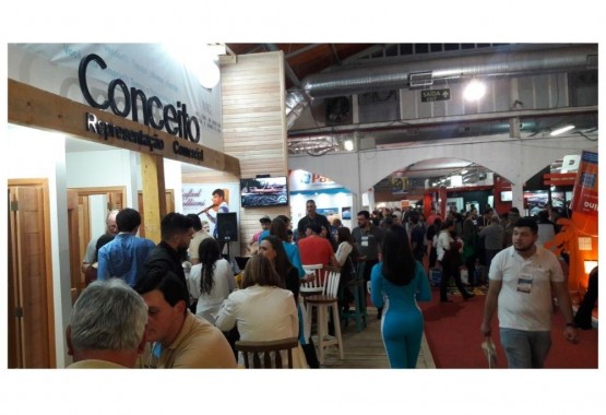 CONSTRUSUL 2018