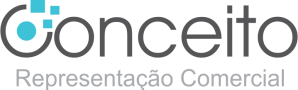 Conceito Representação Comercial